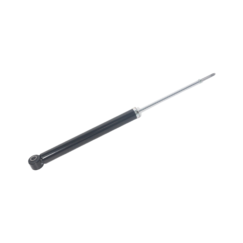 Vios Rear Shock Absorber 2002-2008 October