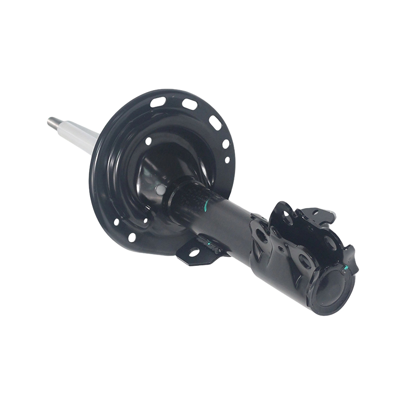 339023 Front Right Shock Absorber for Lexus ES350 2008-2014