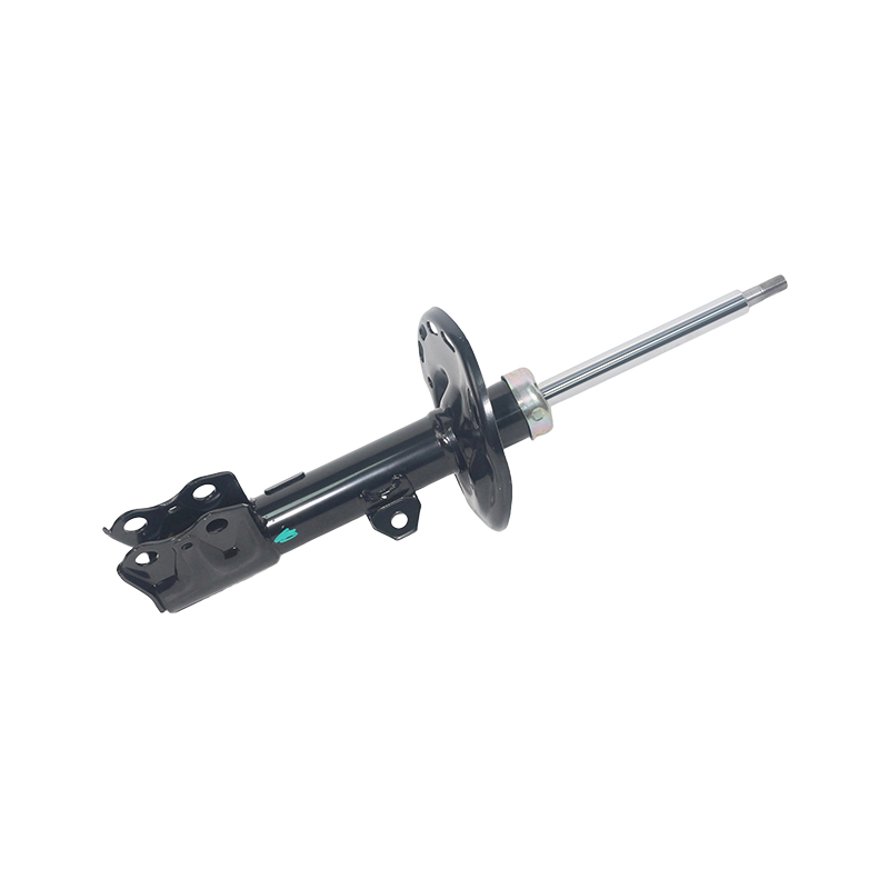 Toyota 14 Corolla Front Left Shock Absorber
