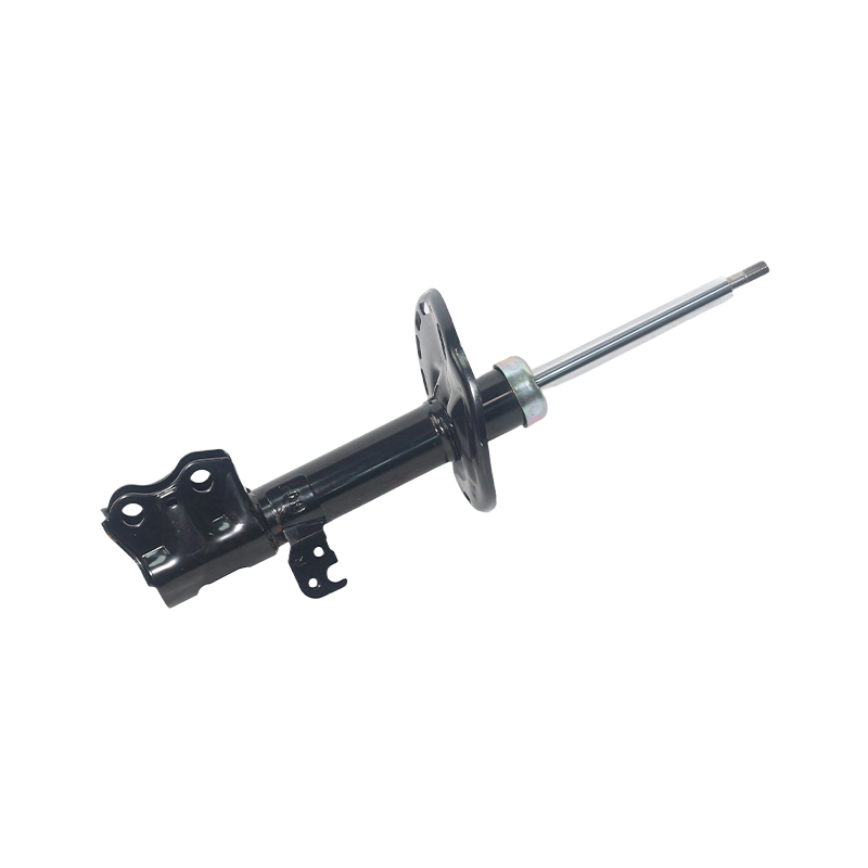 Toyota 14 Corolla Front Right Shock Absorber