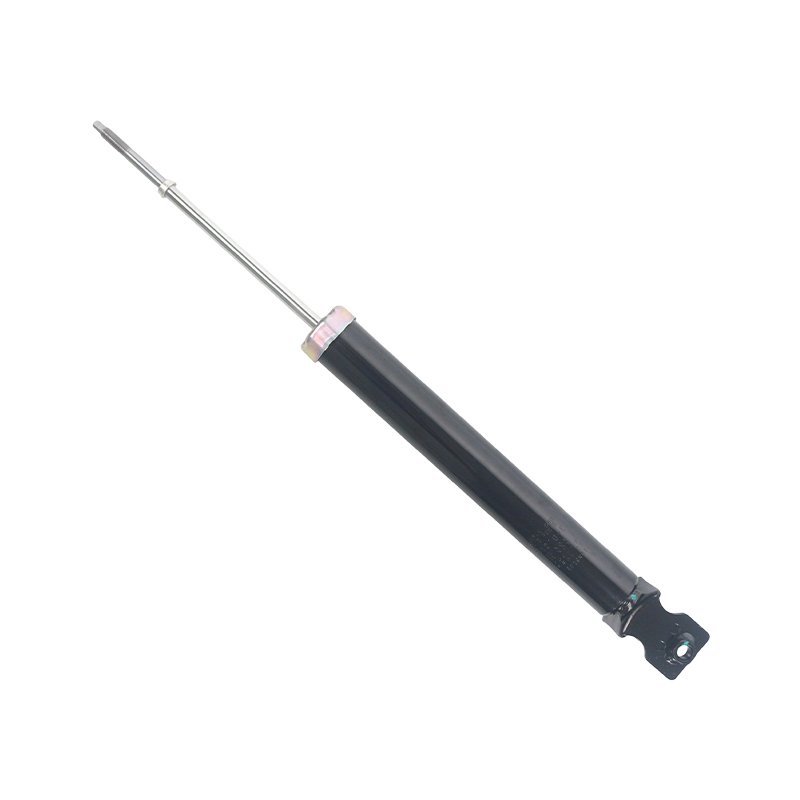 Nissan Fuga/Y50 Rear Shock Absorber
