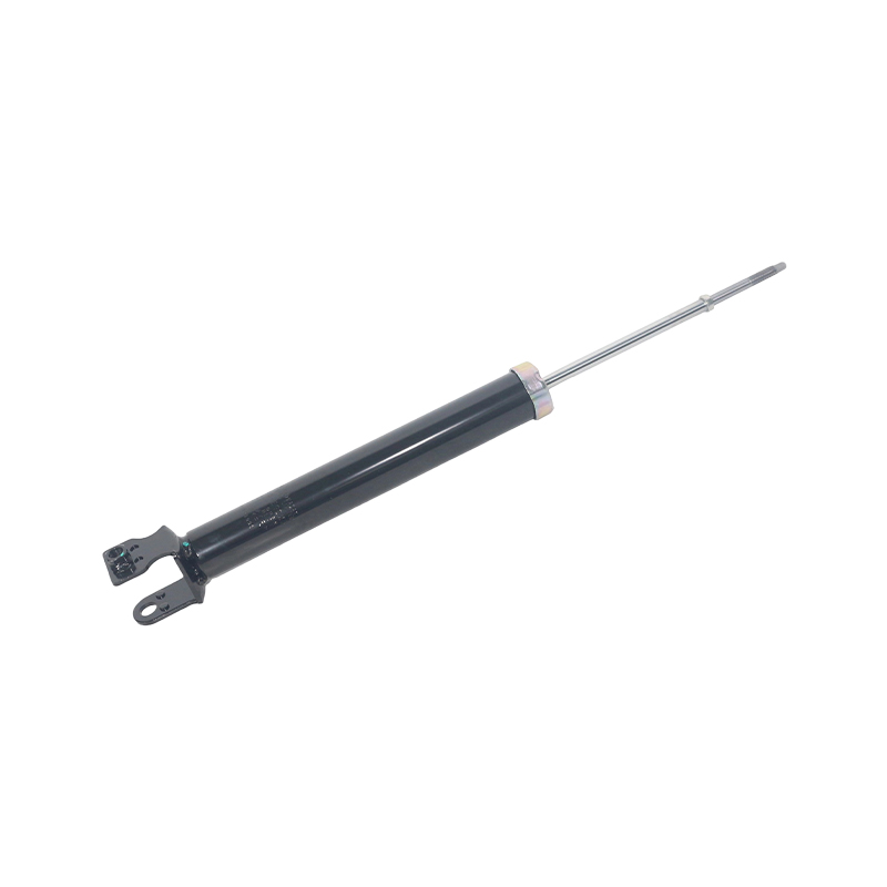 Nissan Fuga/Y50 Rear Shock Absorber