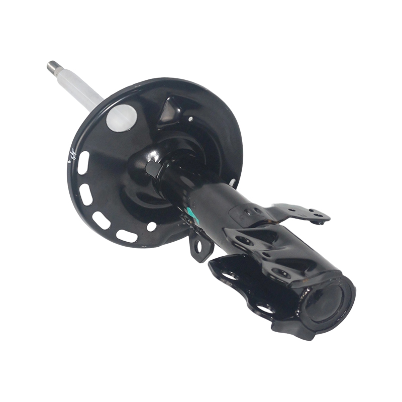 Toyota 14 Corolla Front Right Shock Absorber