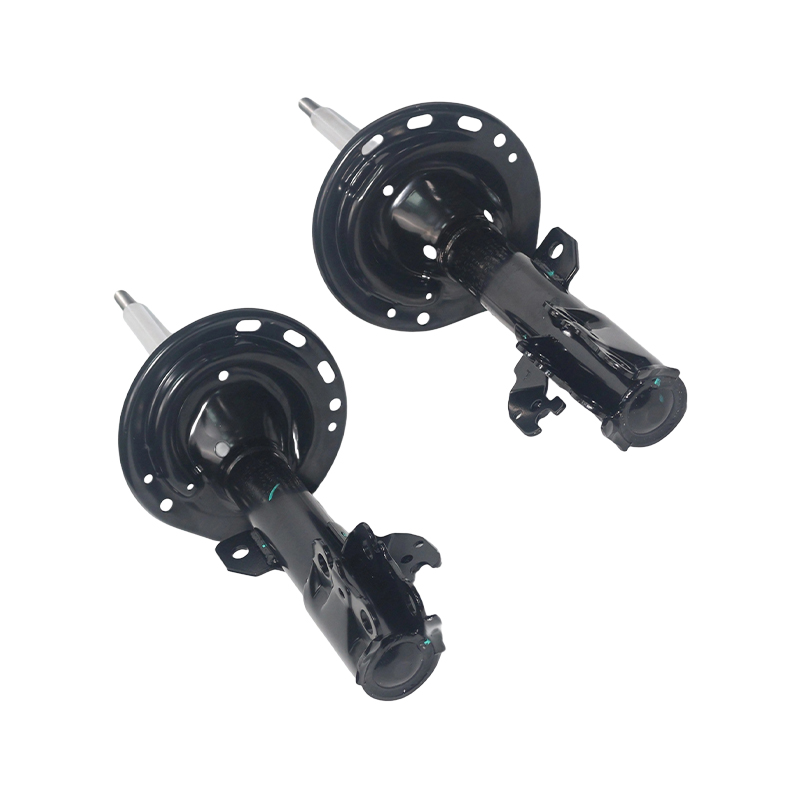 339023 Front Right Shock Absorber for Lexus ES350 2008-2014