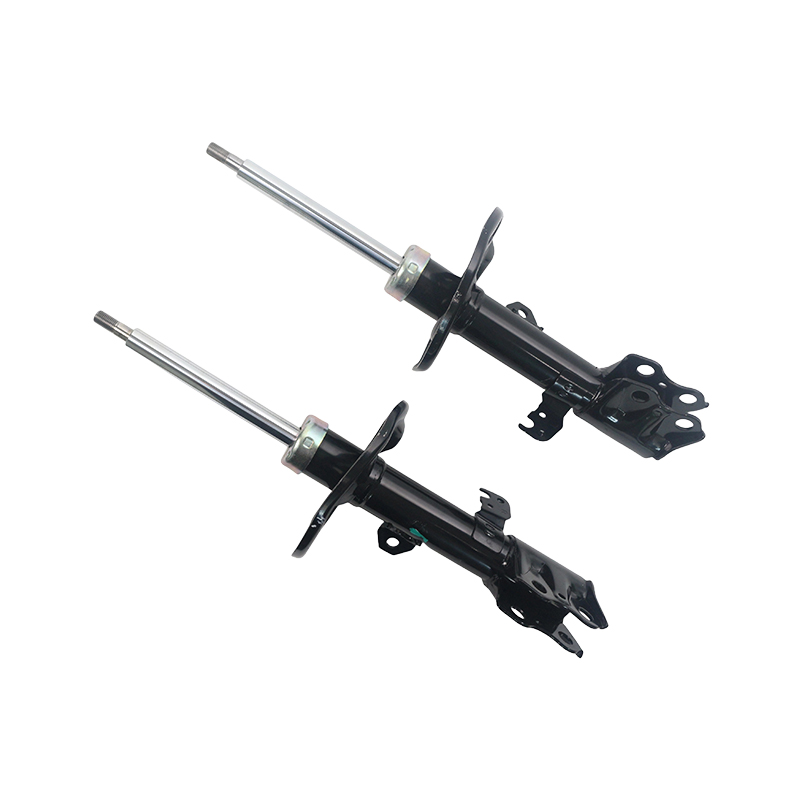 Toyota 14 Corolla Front Left Shock Absorber