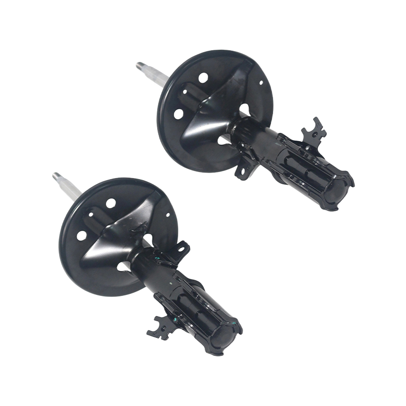 Front Left Shock Absorber 1997 Toyota Camry