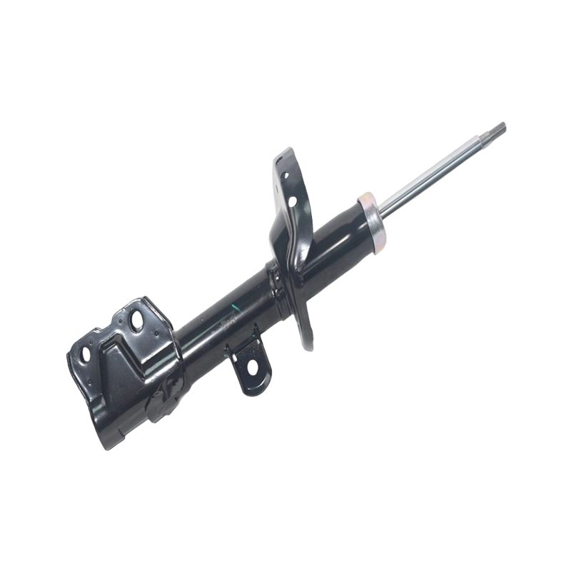 Subaru Outback 2015 Front Left 2014-2020