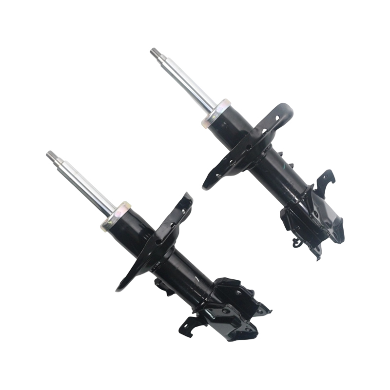 Subaru Outback 2015 Front Left 2014-2020