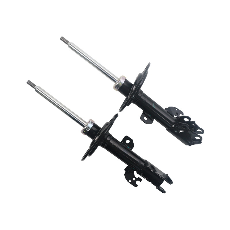 339023 Front Right Shock Absorber for Lexus ES350 2008-2014