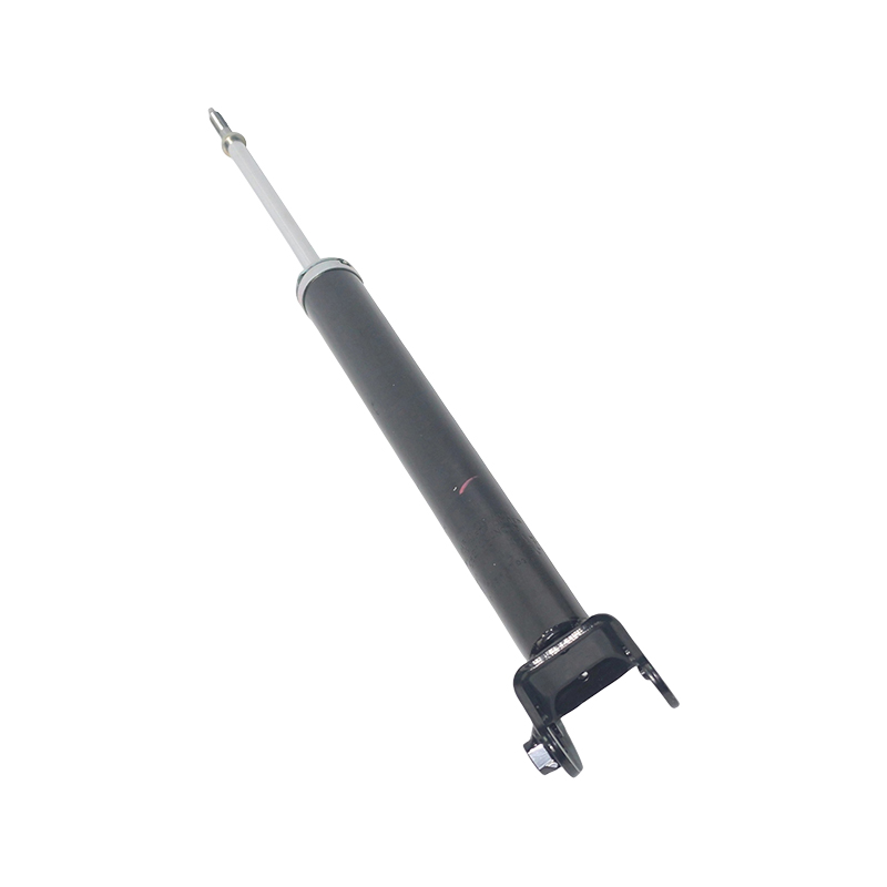 08 Teana J32 Rear Shock Absorber