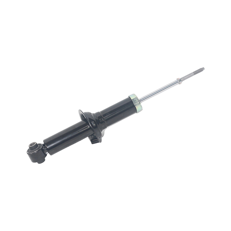 14 Outlander Rear Shock Absorber Mitsubishi Series