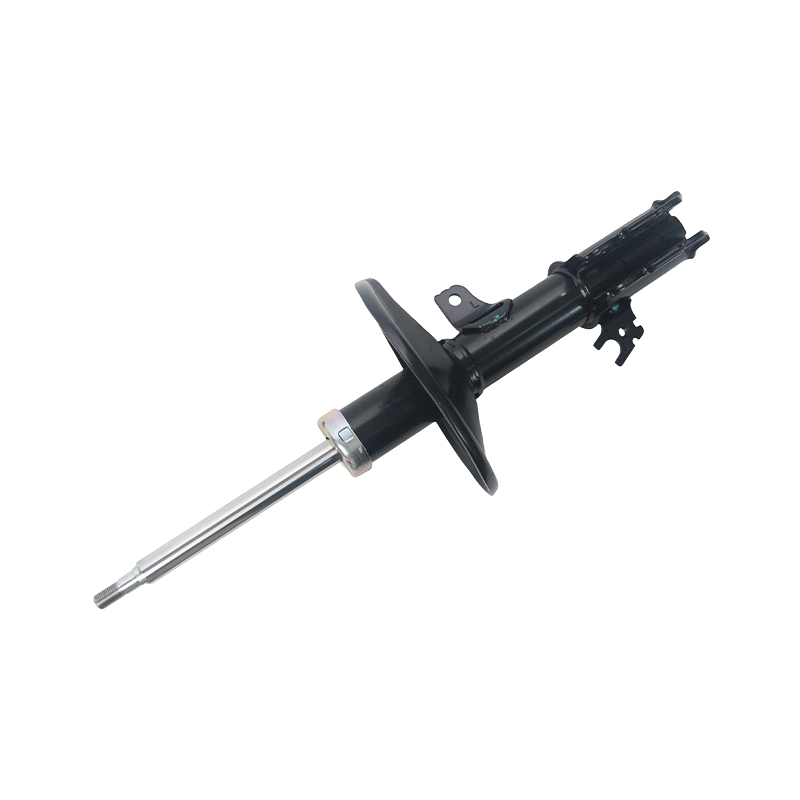 Front Left Shock Absorber 1997 Toyota Camry