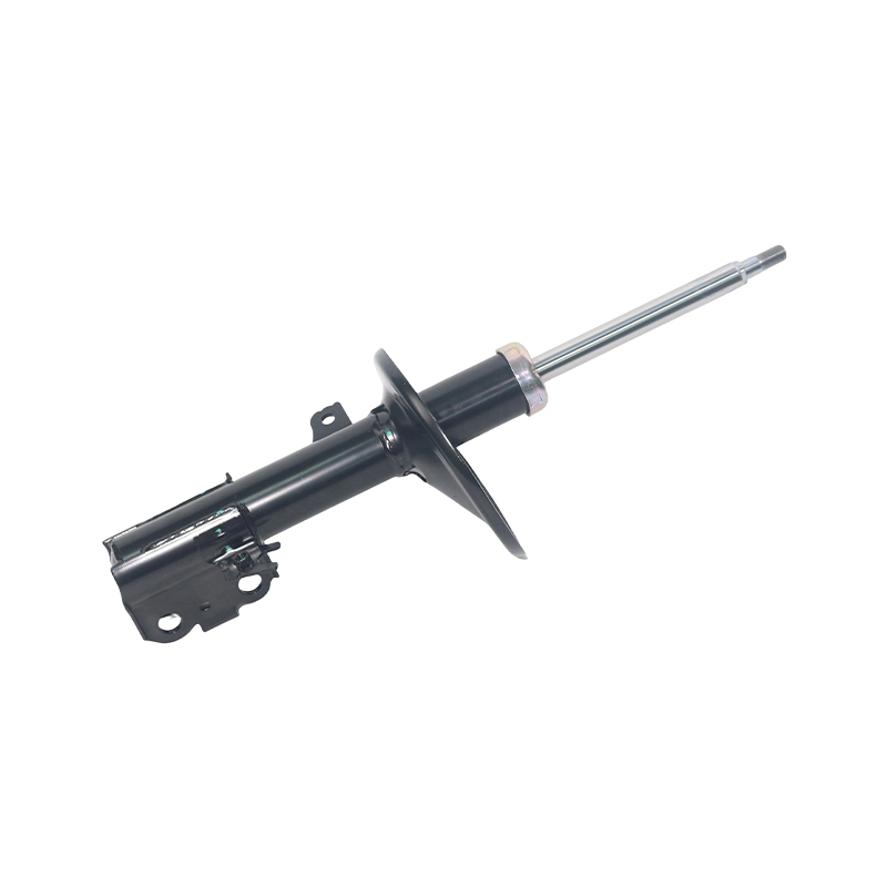 Front Left Shock Absorber 1997 Toyota Camry