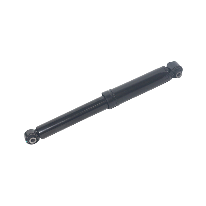 Qashqai/X-Trail Rear Shock Absorber