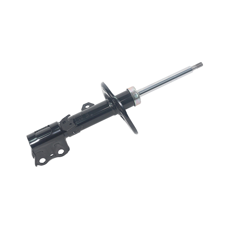 Toyota 14 Corolla Front Left Shock Absorber