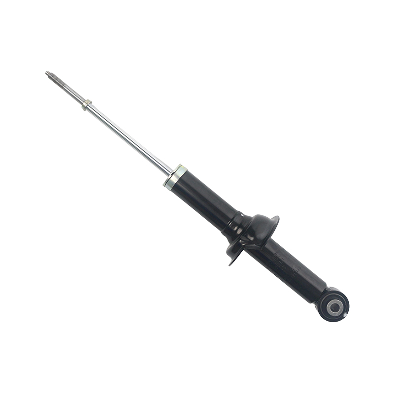 New ASX Rear Shock Absorber Mitsubishi Series