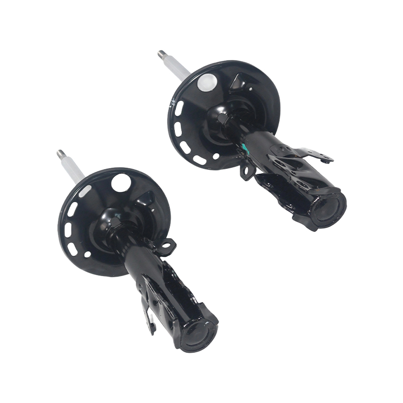 Toyota 14 Corolla Front Left Shock Absorber