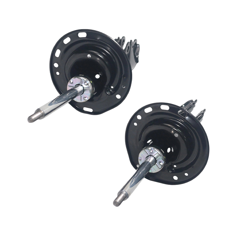 339023 Front Right Shock Absorber for Lexus ES350 2008-2014