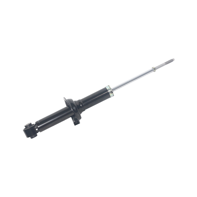 New ASX Rear Shock Absorber Mitsubishi Series