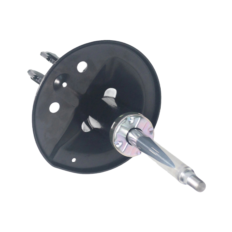 Front Left Shock Absorber 1997 Toyota Camry