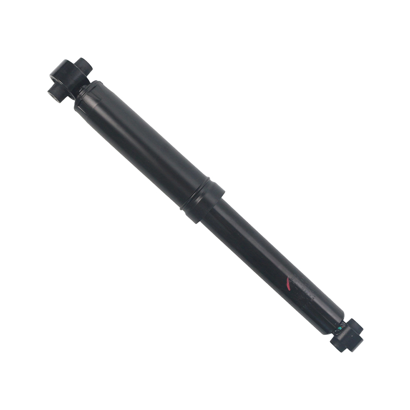 Qashqai/X-Trail Rear Shock Absorber