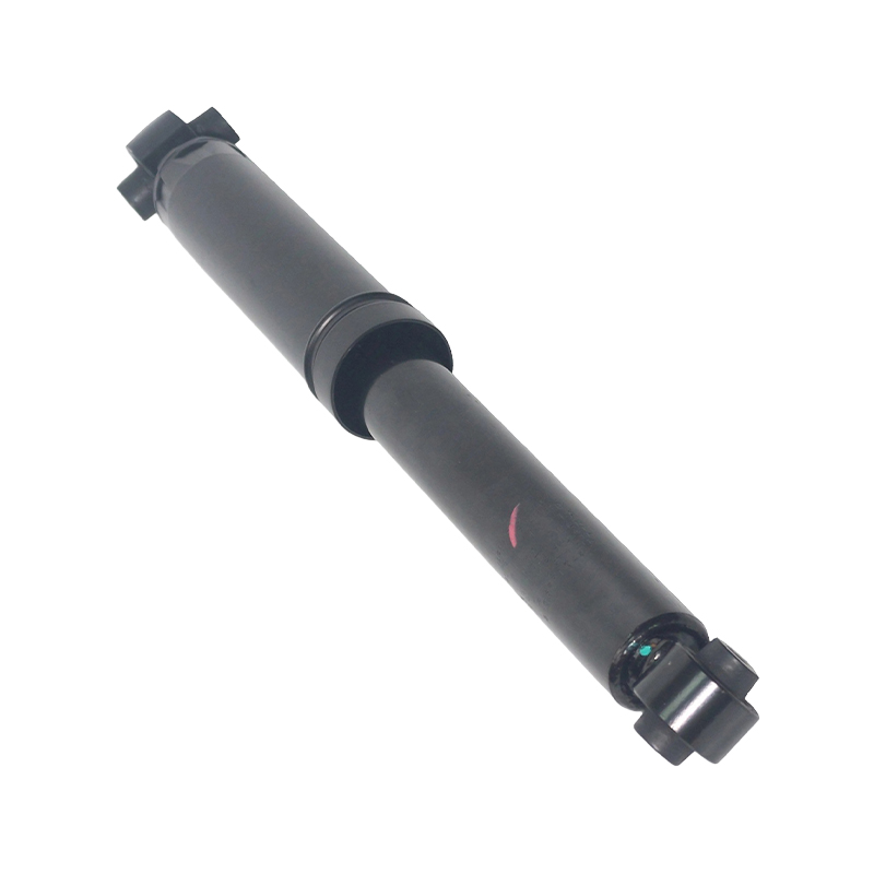 Qashqai/X-Trail Rear Shock Absorber