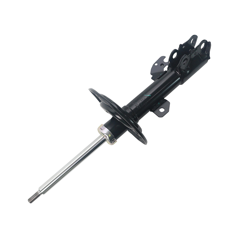 339023 Front Right Shock Absorber for Lexus ES350 2008-2014