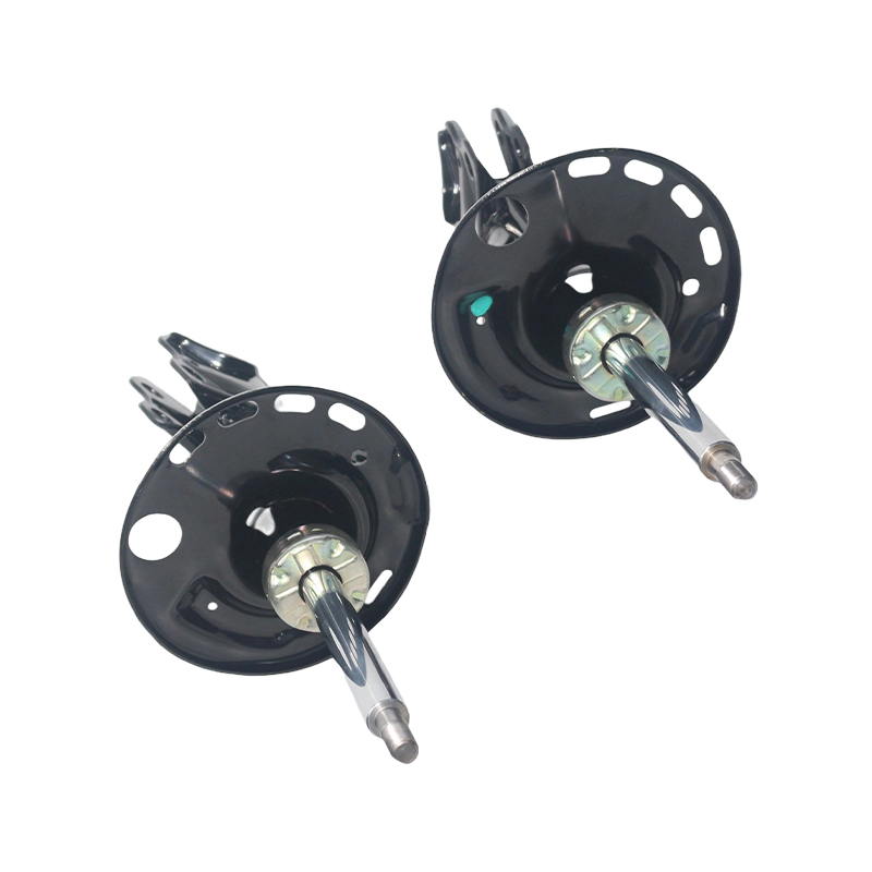 Toyota 14 Corolla Front Left Shock Absorber