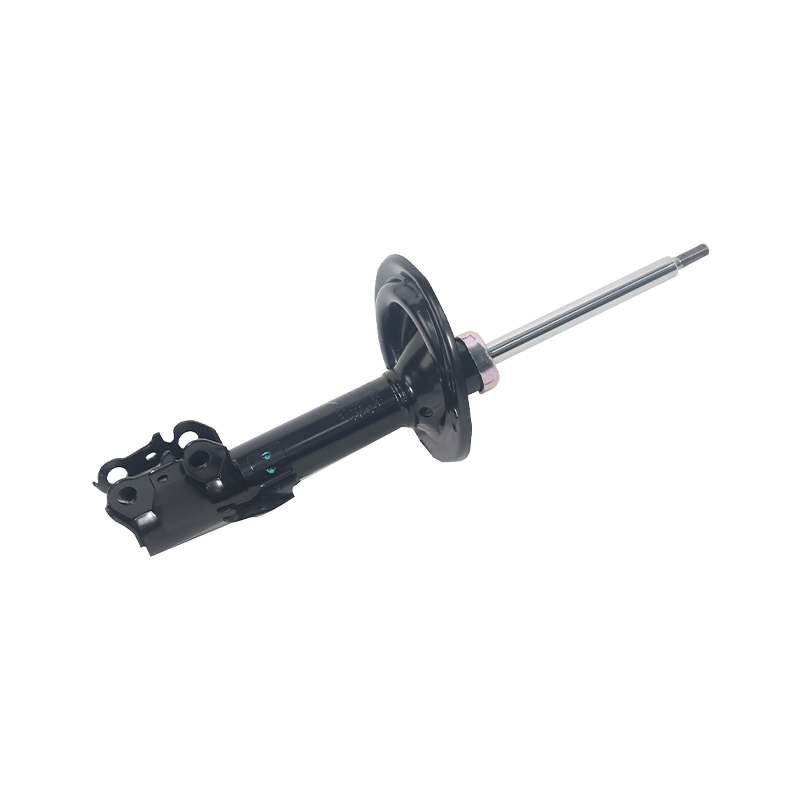 339023 Front Right Shock Absorber for Lexus ES350 2008-2014