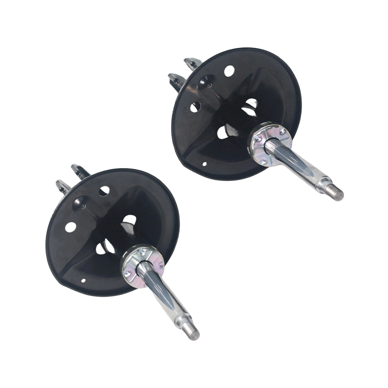 Front Left Shock Absorber 1997 Toyota Camry